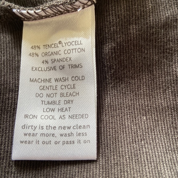 Horny Toad - Picture 7 of 8